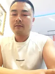 guozuo webcam stripchat model stream image