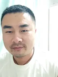 guozuo webcam stripchat model stream image