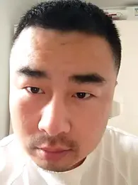 guozuo webcam stripchat model stream image