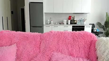 sayo_mao18 webcam model stream image