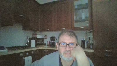 fabio123410 webcam cam4 model stream image