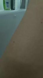 GeilerSack65 webcam model stream image