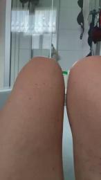 GeilerSack65 webcam model stream image