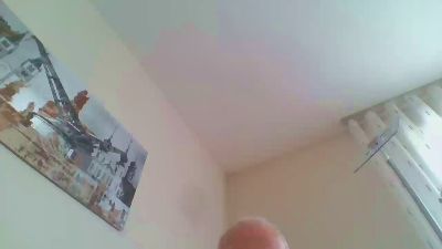 GeilerSack65 webcam model stream image