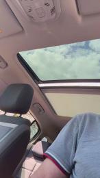 GeilerSack65 webcam model stream image