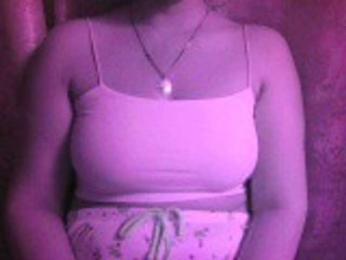 krasivayaPara1 webcam model stream image