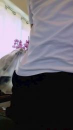 Miguelon931 webcam cam4 model stream image