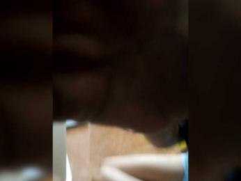 SnowAndShadow webcam bongacams model stream image