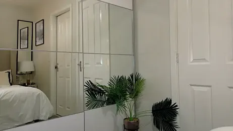 RUBY_BROOKS webcam stripchat model stream image