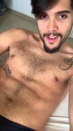 doceeeeequente webcam model stream image