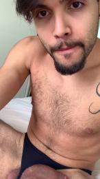 doceeeeequente webcam model stream image