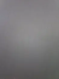 By_Aninha webcam model stream image