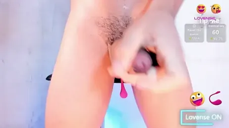 Bigcock_27cmt webcam model stream image