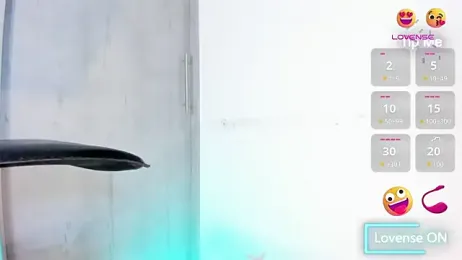 Bigcock_27cmt webcam model stream image