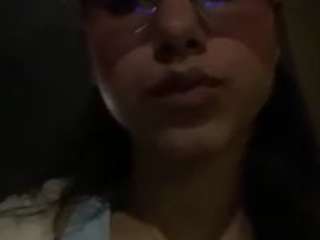 annyrussell webcam model stream image