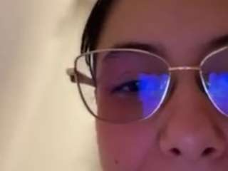 annyrussell webcam model stream image