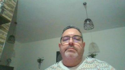 mapm39 webcam model stream image