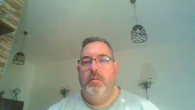 mapm39 webcam model stream image