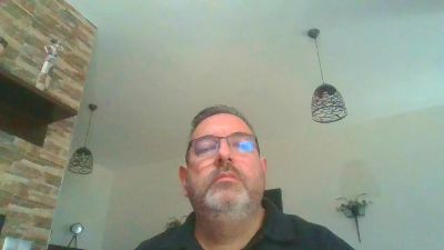 mapm39 webcam model stream image