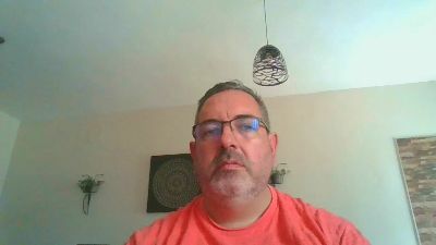 mapm39 webcam cam4 model stream image