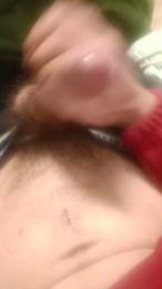 Tigrevk webcam model stream image