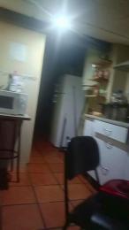 Tigrevk webcam model stream image