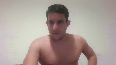 german479 webcam cam4 model stream image