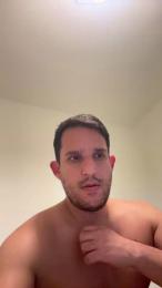 german479 webcam model stream image