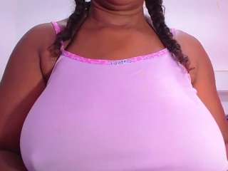 greatnipplesxxx webcam camsoda model stream image