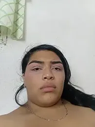 angela_sex_x webcam model stream image