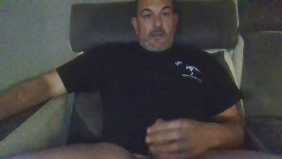 BIRDY1383 webcam model stream image