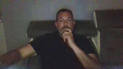 BIRDY1383 webcam cam4 model stream image