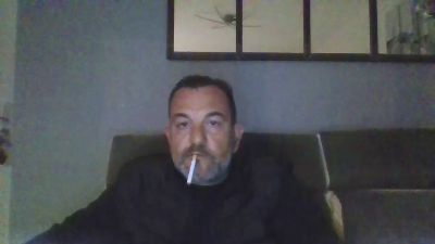 BIRDY1383 webcam model stream image