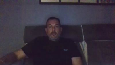 BIRDY1383 webcam model stream image