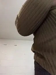 SITHANDRAH webcam model stream image