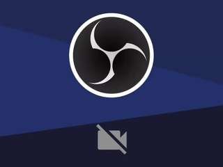 juliwcharles webcam model stream image