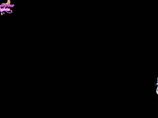 juliwcharles webcam camsoda model stream image