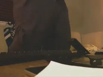 studlyhardwoodd webcam stripchat model stream image