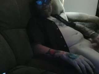 heavy1374 webcam model stream image