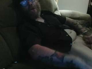 heavy1374 webcam model stream image