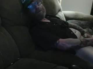 heavy1374 webcam model stream image