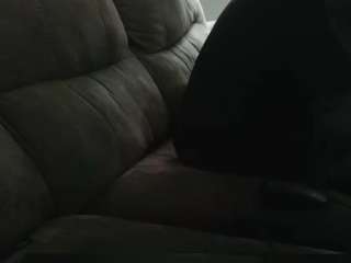 heavy1374 webcam model stream image