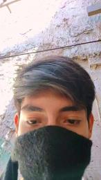 Hardtoy3 webcam model stream image