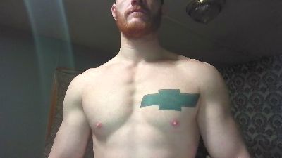 420rebel webcam cam4 model stream image