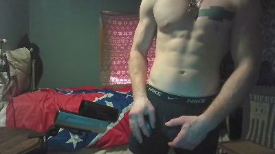 420rebel webcam cam4 model stream image