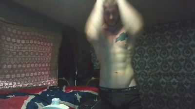 420rebel webcam cam4 model stream image