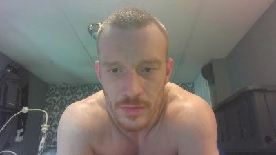 420rebel webcam model stream image