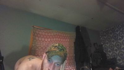 420rebel webcam cam4 model stream image