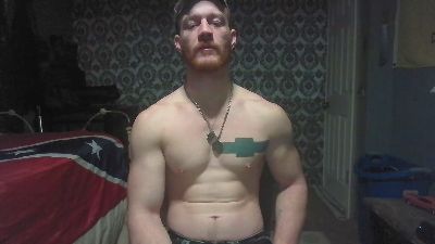 420rebel webcam cam4 model stream image