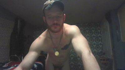 420rebel webcam cam4 model stream image